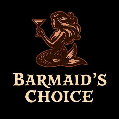 Avatar for Barmaid’s Choice