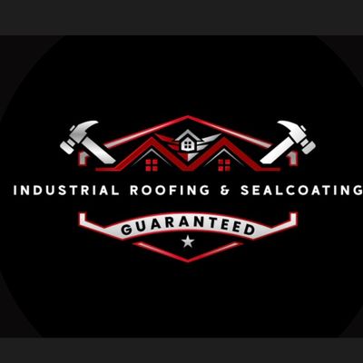 Avatar for industrialroofing&sealcoating