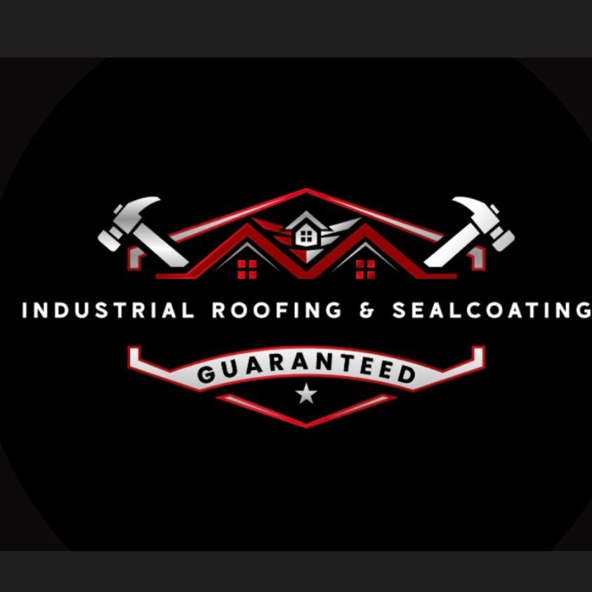 industrialroofing&sealcoating