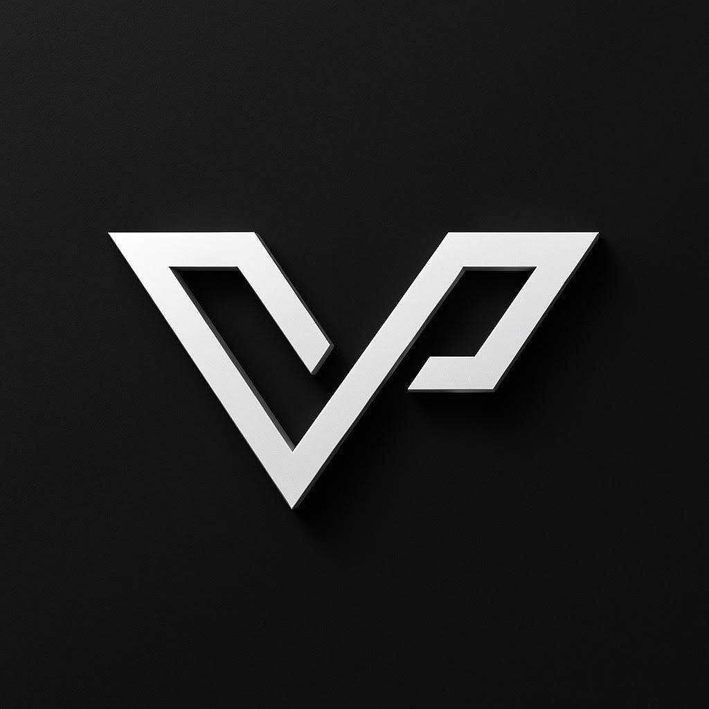 Jack Vickers Enterprises LLC