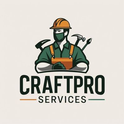 Avatar for PrimeFinish Homes