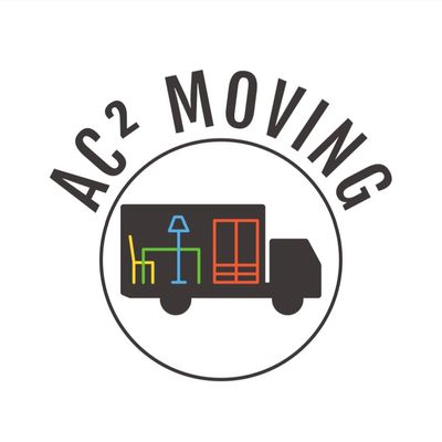 Avatar for AC² Moving