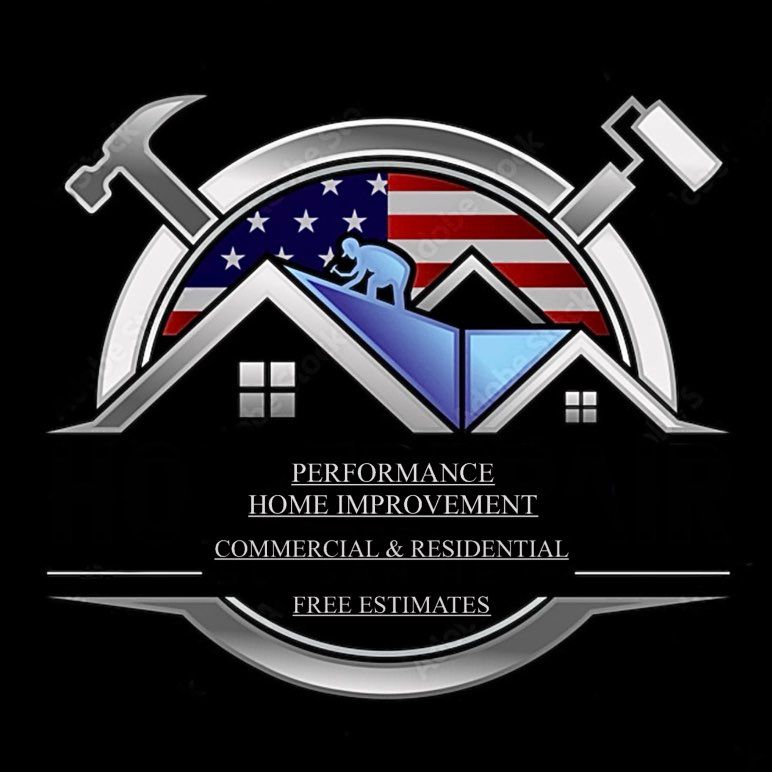 Performance Home Improvement