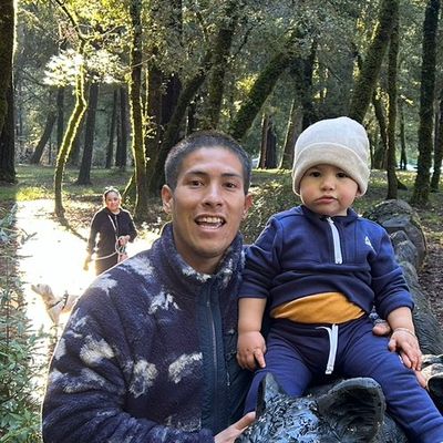 Avatar for JJ’s HAULING SERVICES