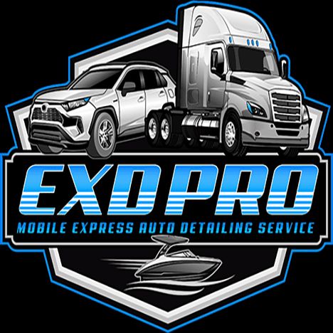 EXD PRO (mobile detailing)