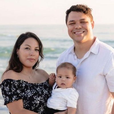 Avatar for Clear Ledger
