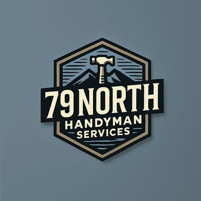 Avatar for 79 North Handyman Services