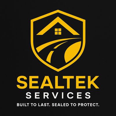 Avatar for Sealtek