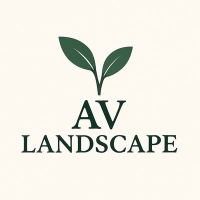 Avatar for AV landscape