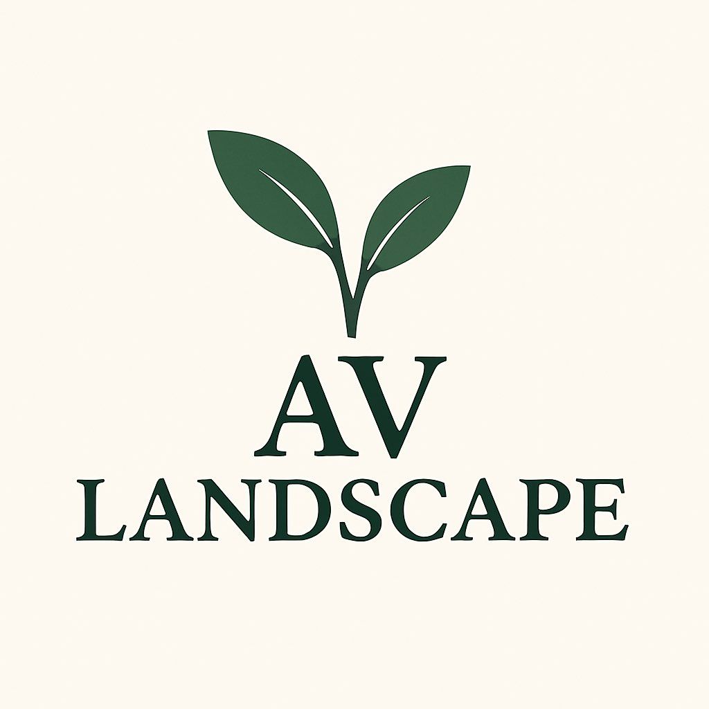AV landscape