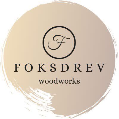 Avatar for FoksDrev Woodworks