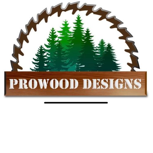 ProWood Designs LLC