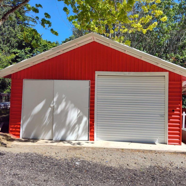 Baronas  Home  Remodeling & More