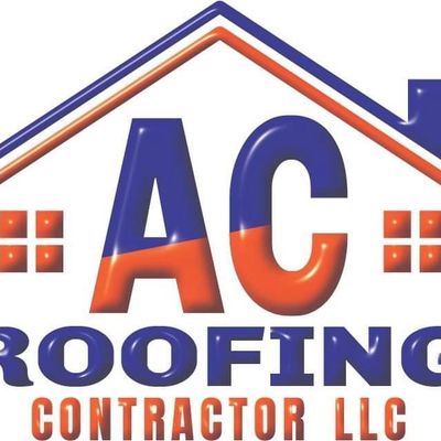 Avatar for A C Roofing contractor LLC
