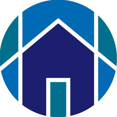 Avatar for Wilson Doors and More LLC