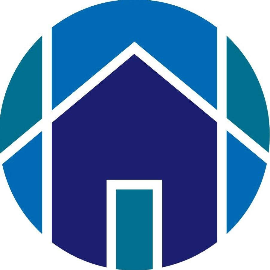 Wilson Doors and More LLC