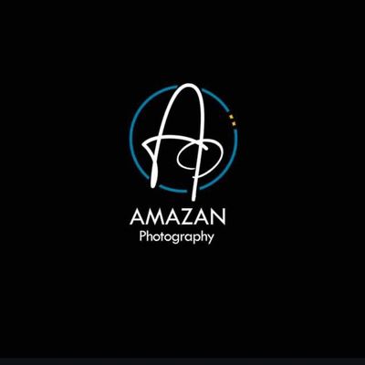 Avatar for Amazan Photography