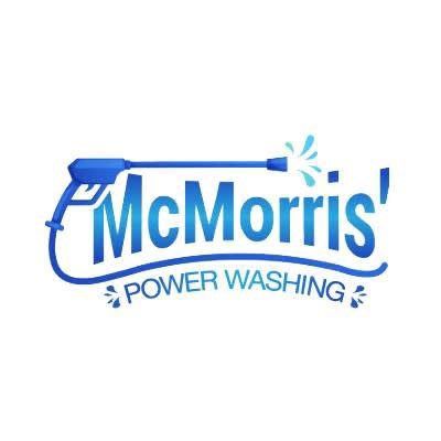 Avatar for McMorris Power Washing