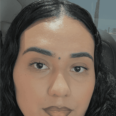 Avatar for Keren & Co Notary Public