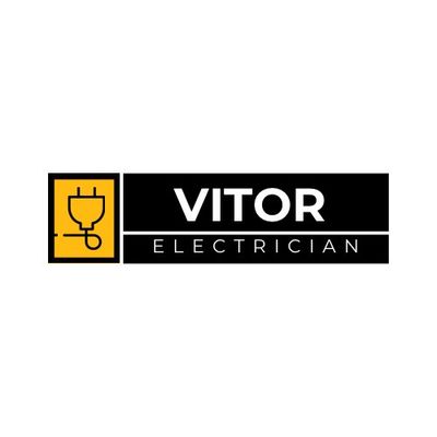 Avatar for Net Cable