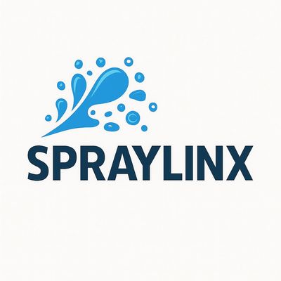 Avatar for SprayLinx