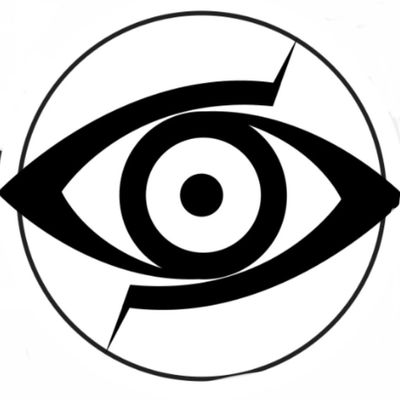 Avatar for B E Investigations