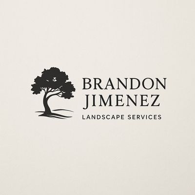 Avatar for Brandon’s landscaping and garden services