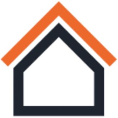 Avatar for Bella Mold Removal