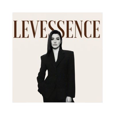 Avatar for Levessence