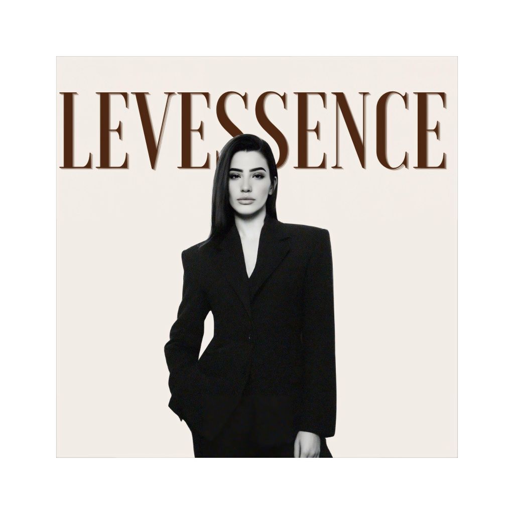 Levessence