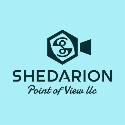 Avatar for SHEDARION point of view LLC