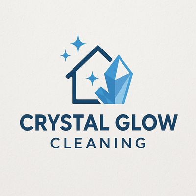 Avatar for Crystal Glow Cleaning