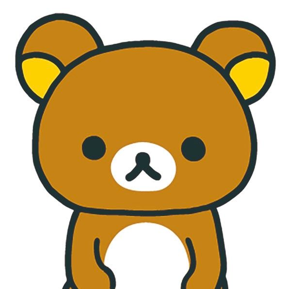 pro avatar
