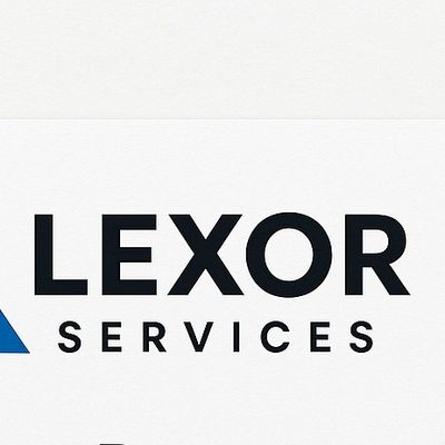 Avatar for Lexor Services llc