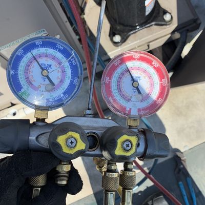 Avatar for SoCal Mechanical