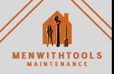 Avatar for Men with tools maintenance