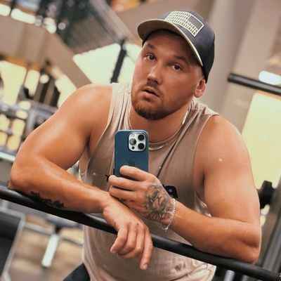 Avatar for Certified Pro Handyman