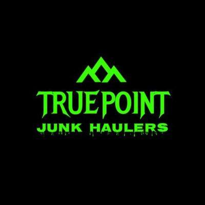 Avatar for TruePoint Junk Haulers