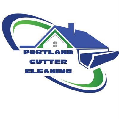 Avatar for Portland Gutter Services