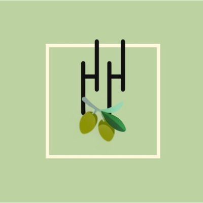 Avatar for Heavenly Housekeeping