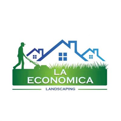 Avatar for Landscaping la económica LLC
