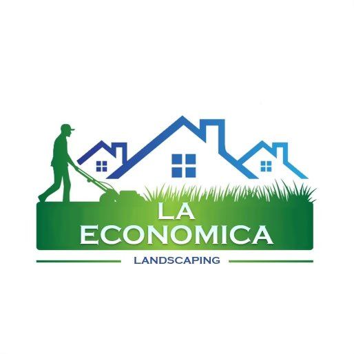 Landscaping la económica LLC