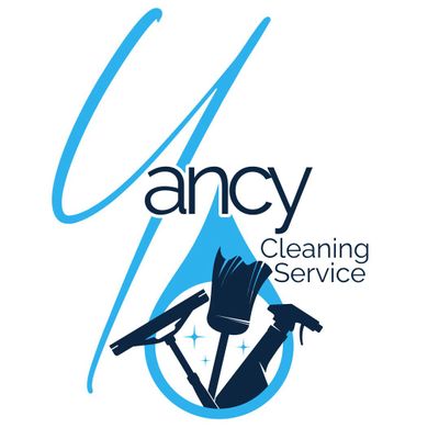 Avatar for Yancy Cleaning