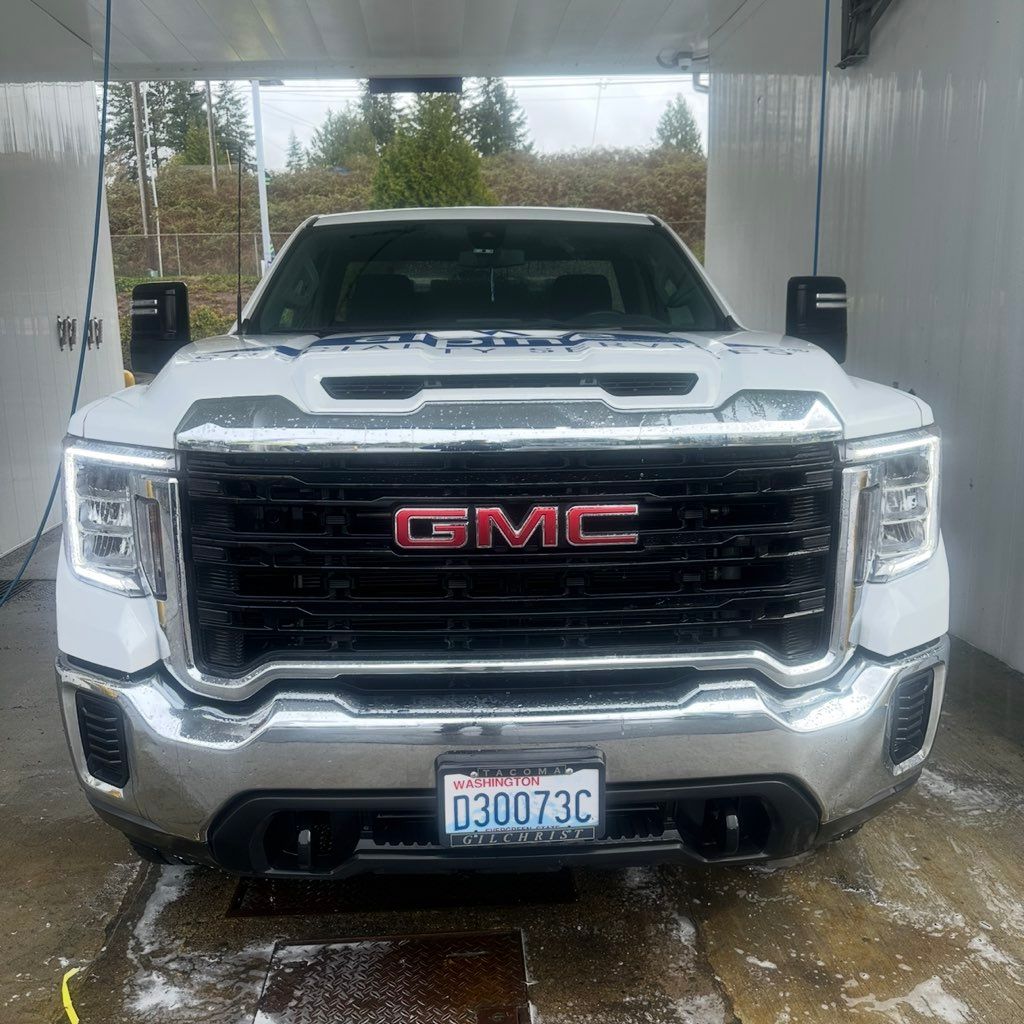 Alpine Specialty Services