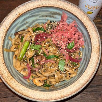 Avatar for Cook Well At Home