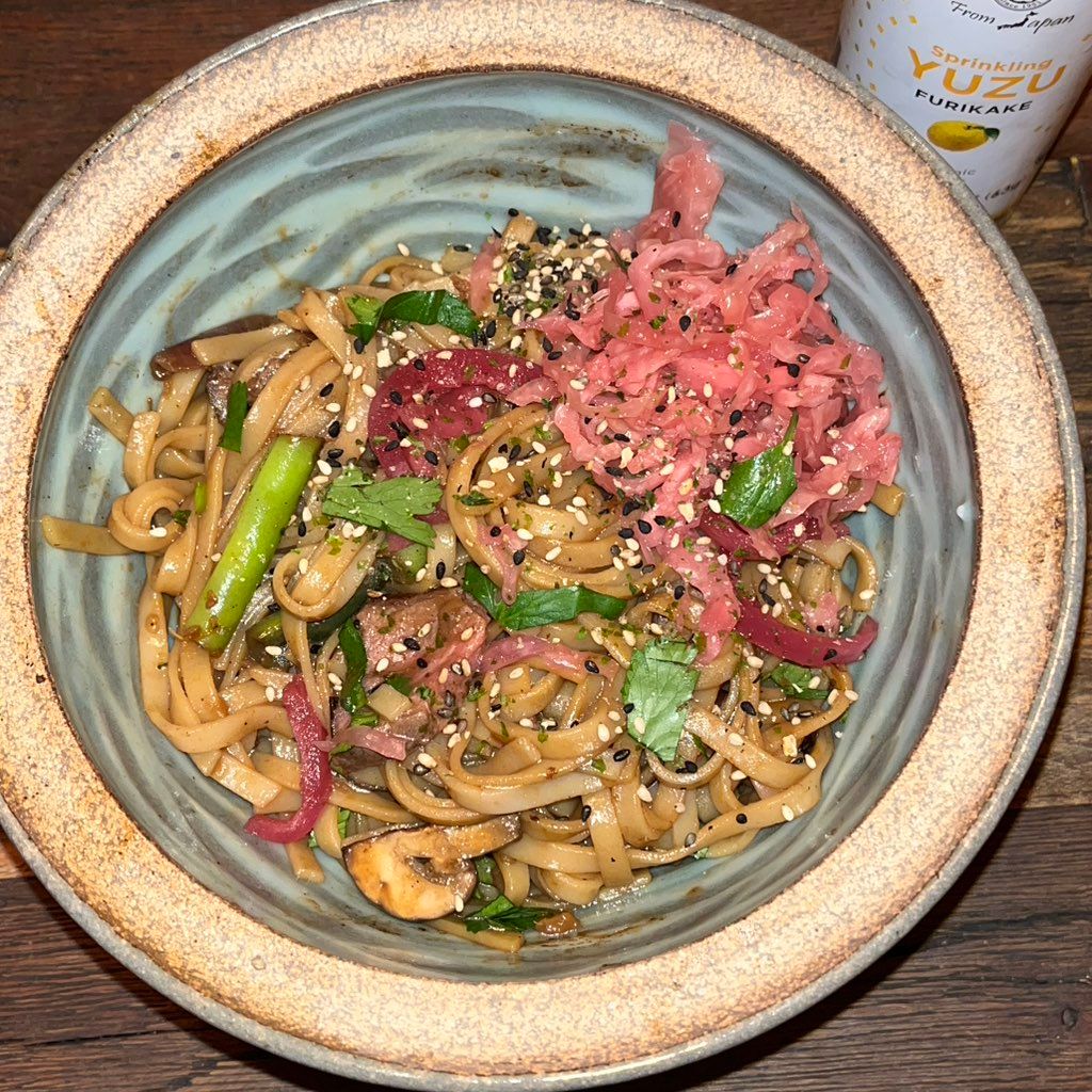 Cook Well At Home