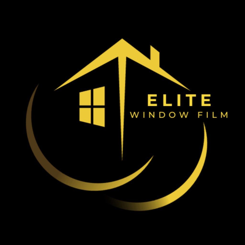 Elite Window Film