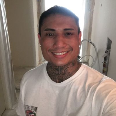 Avatar for Aus10 Painting