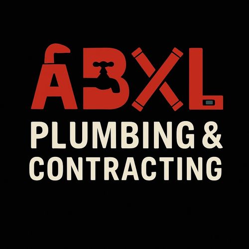ABXL plumbing & Contracting
