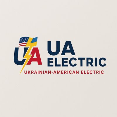 Avatar for UA Electric